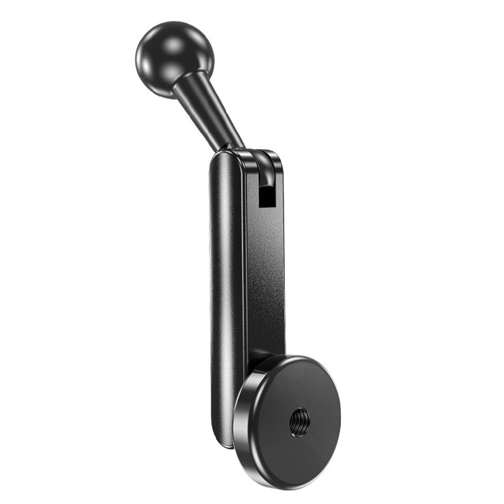 Unisex Kuglehod transmittere adapter Skanto