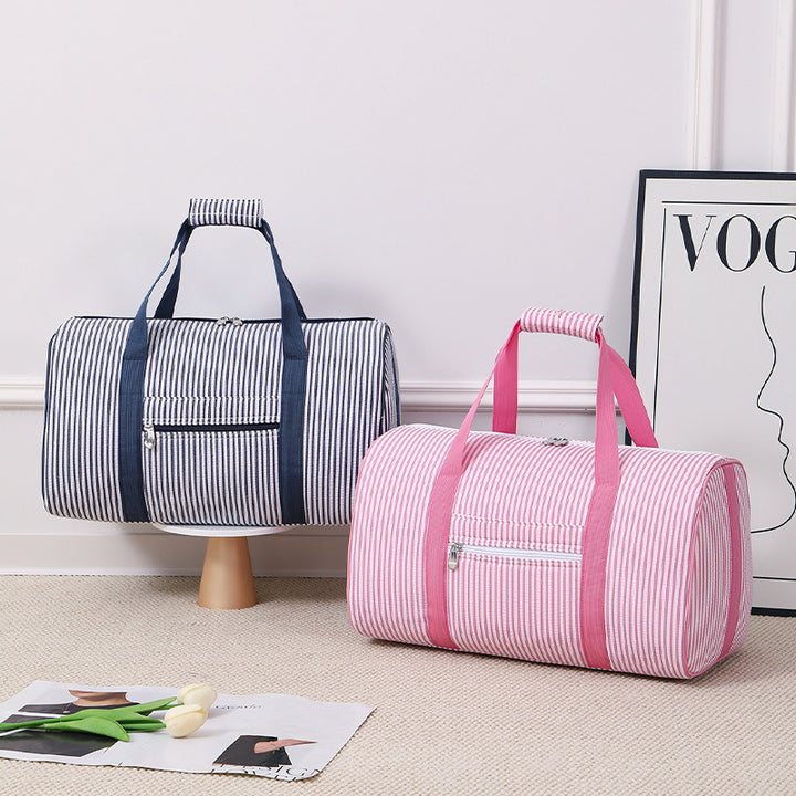 Sportbag Skanto