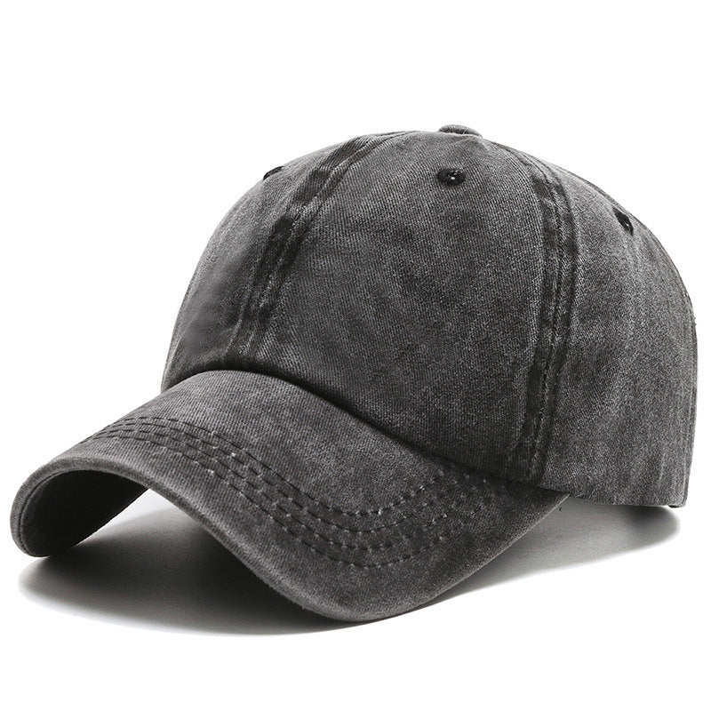 Dame Baseballcaps Skanto