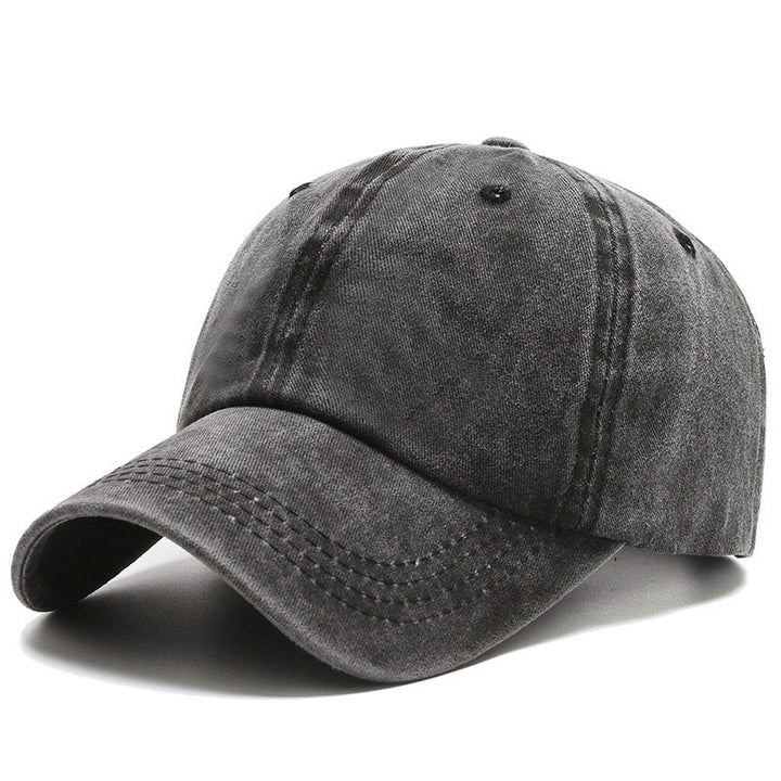 Dame Baseballcaps Skanto