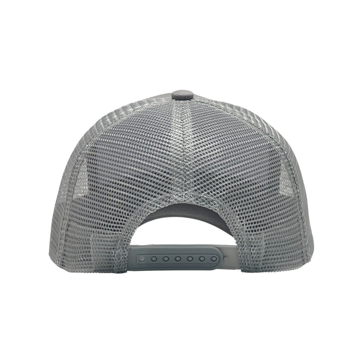 Damer Sportslig Mesh-caps Skanto