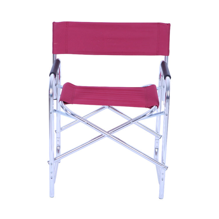 Folding Chair Skanto