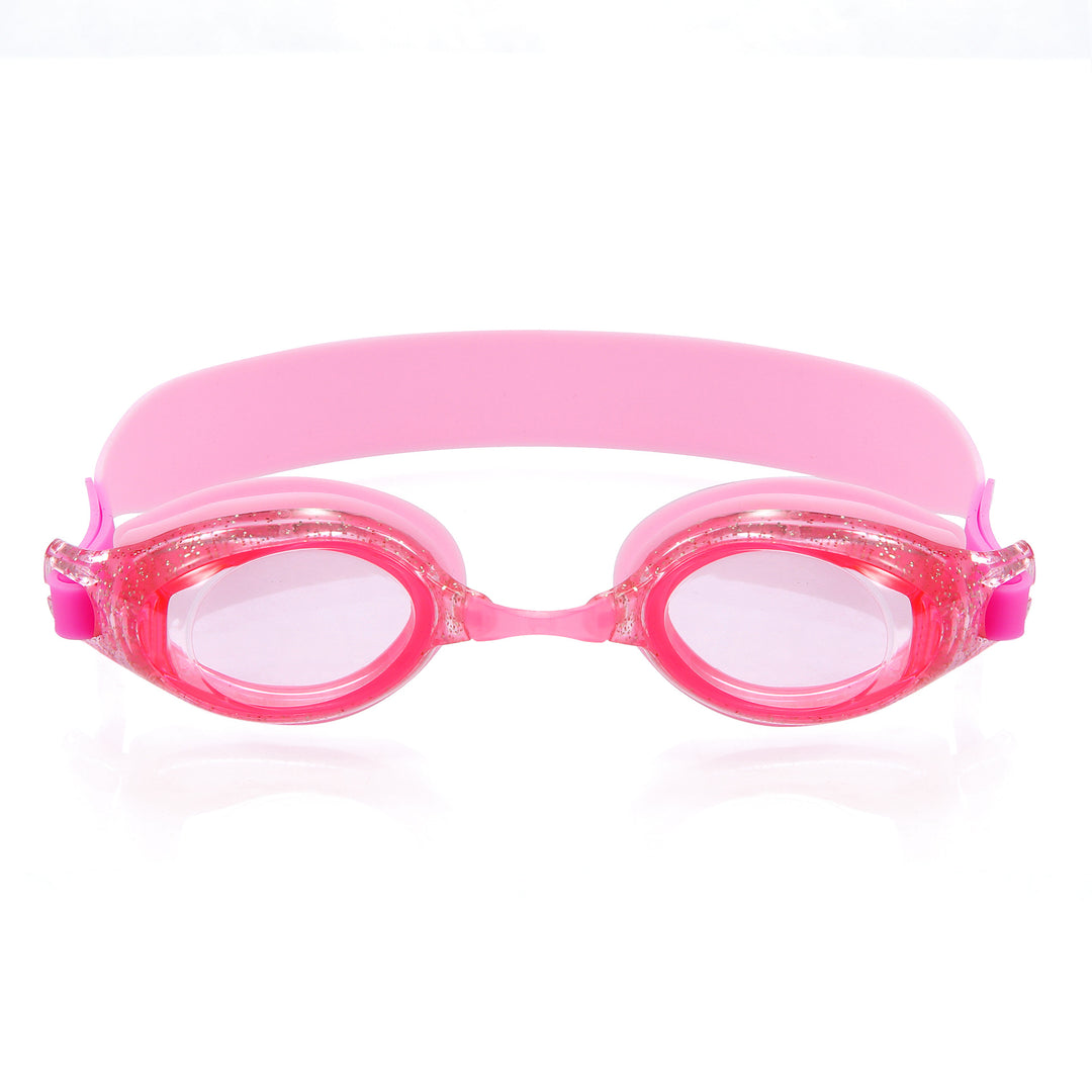 Svømmebrille Skanto