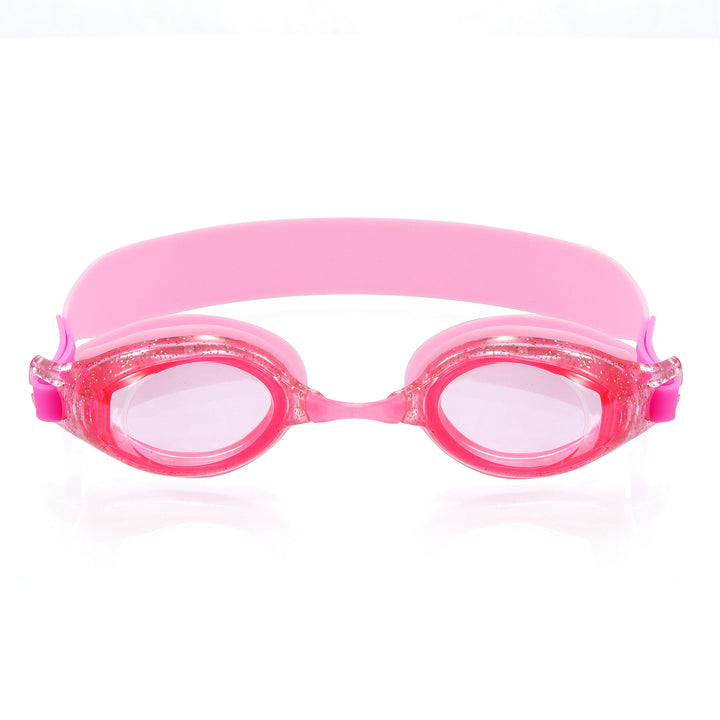 Svømmebrille Skanto