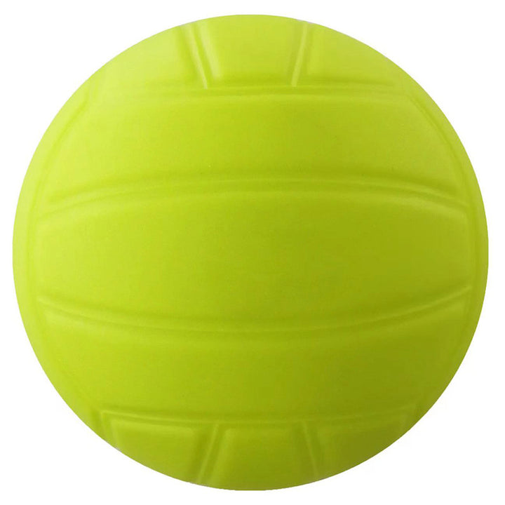 Unisex Slitesterk Fritidsball Skanto