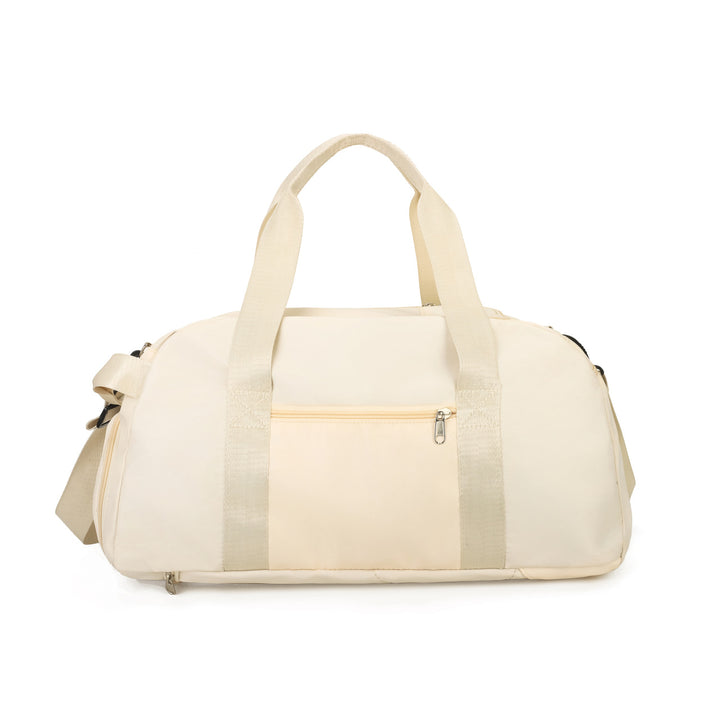 Sportbag Skanto