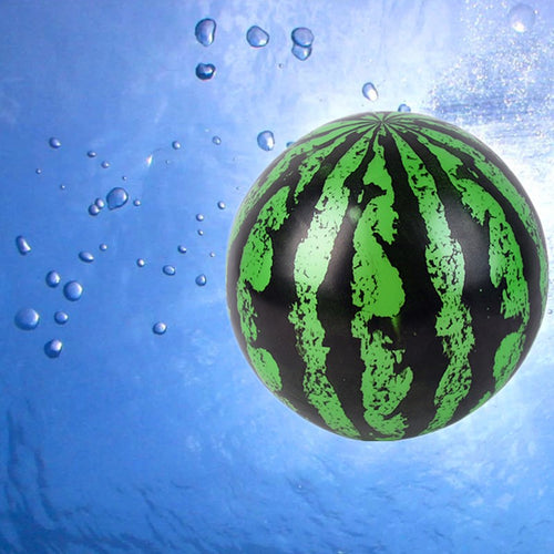 Unisex moro- og vannspillball Skanto