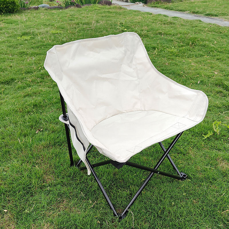 Folding chair Skanto