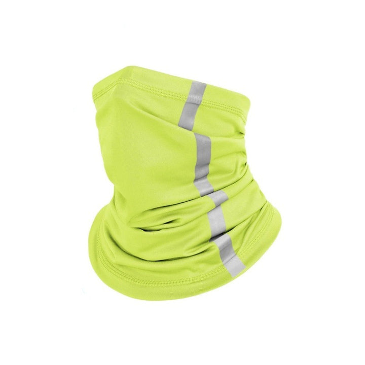 Dame Funktionell Sporthalstuch Skanto