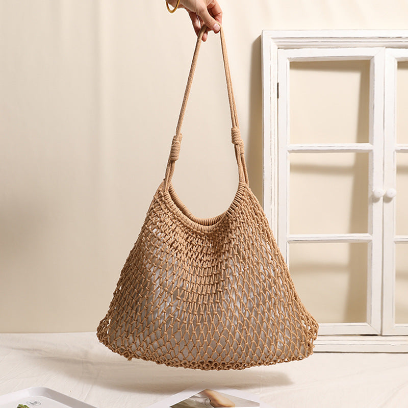 Netting bag Skanto