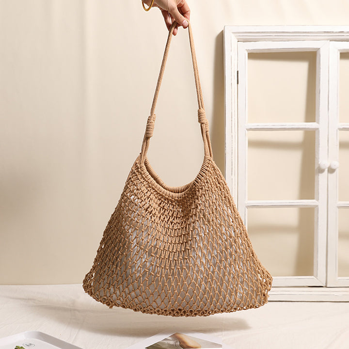 Netting bag Skanto