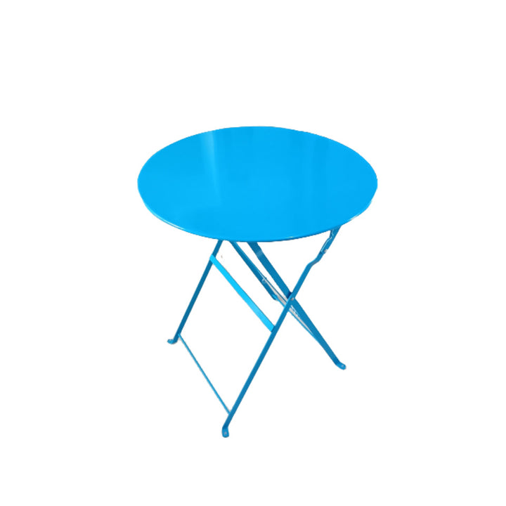 Folding chair Skanto