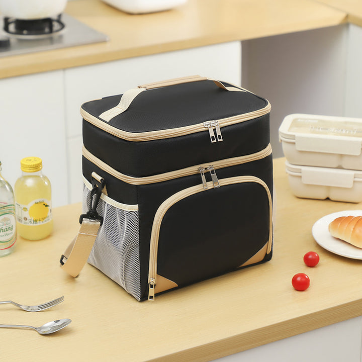 Cooler Bag Skanto