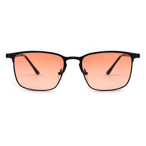 Unisex erstatningslinse for solbriller Skanto 1780031566