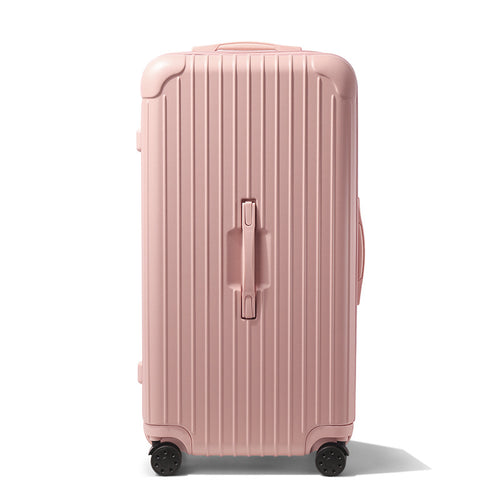 Lettvekt Hard-Shell Reise Trolley Skanto