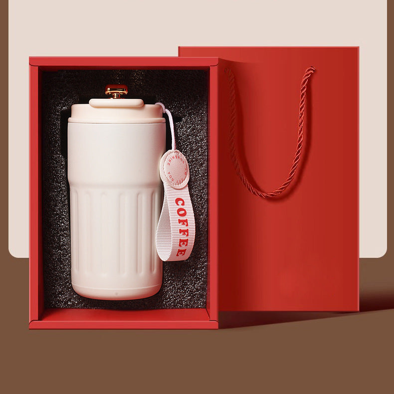 Dame Design Termokopp Skanto