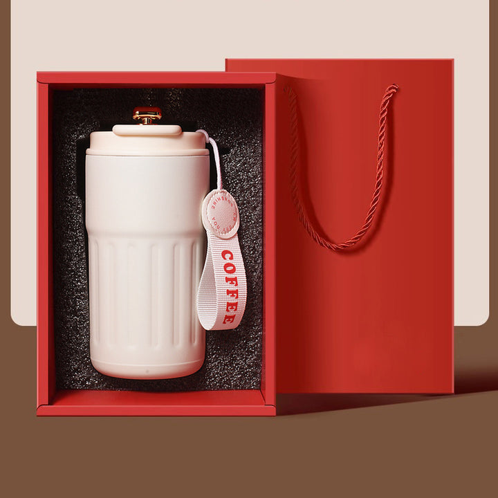 Dame Design Termokopp Skanto