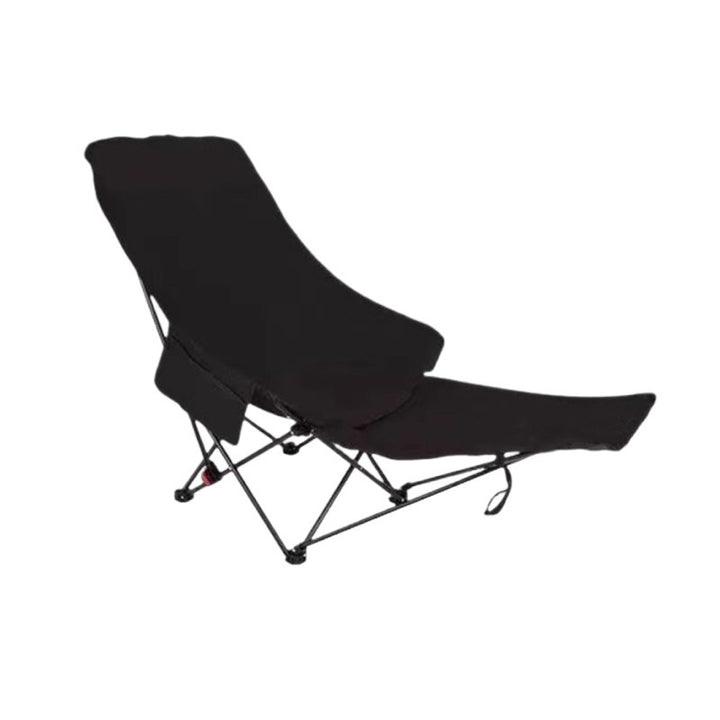 Folding Chair Skanto