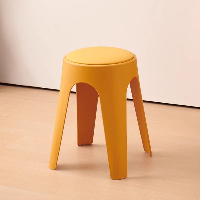 Hocker Skanto