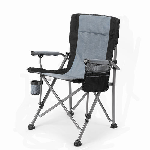 Folding Chair Skanto