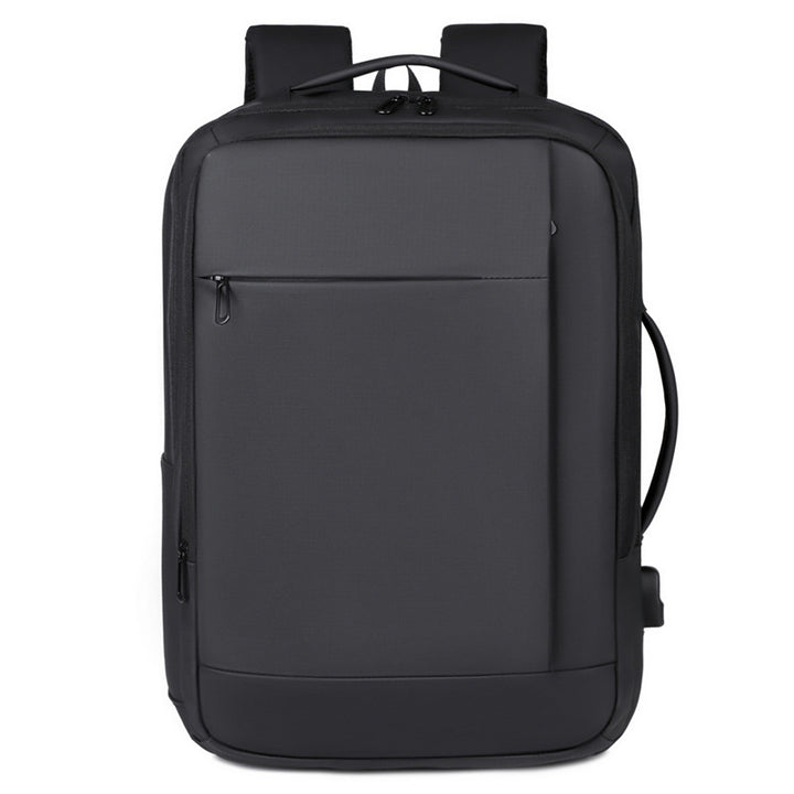 Profesjonell Laptop-Ryggsekk Skanto