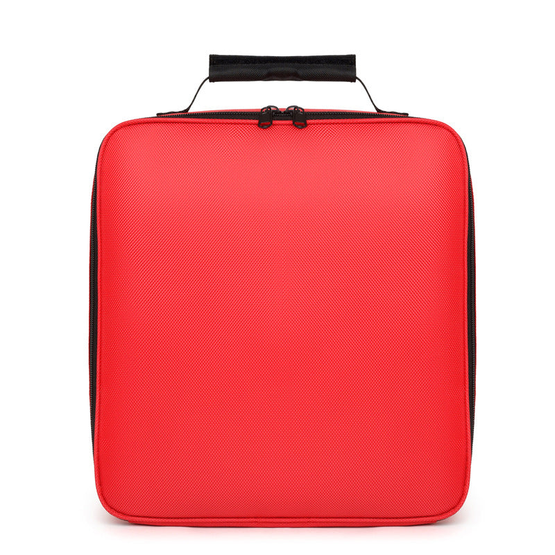 Beskyttende Laptop-veske Skanto