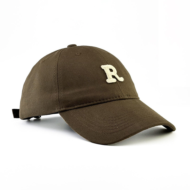Damer Sporty Baseballcaps Skanto
