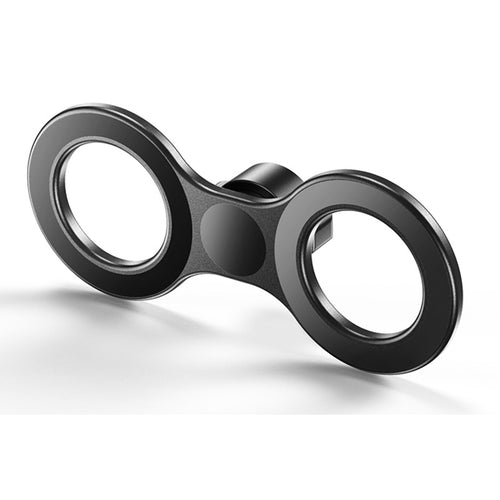Unisex Fidget Spinner Holder Skanto