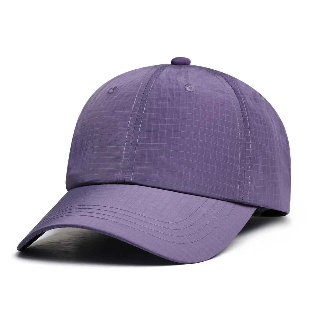 Dame funksjonell sportcaps Skanto
