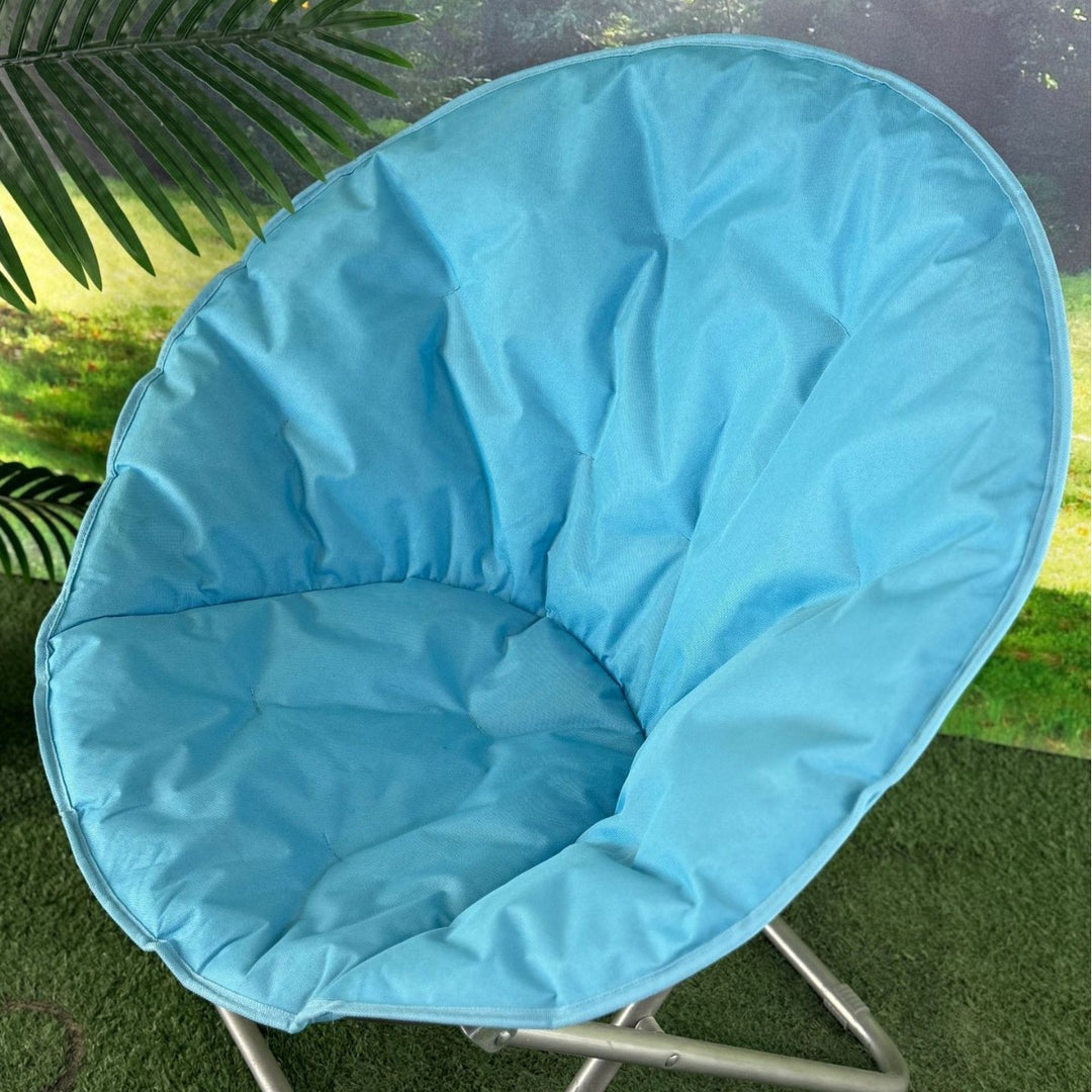 Lounge Chair from Skanto