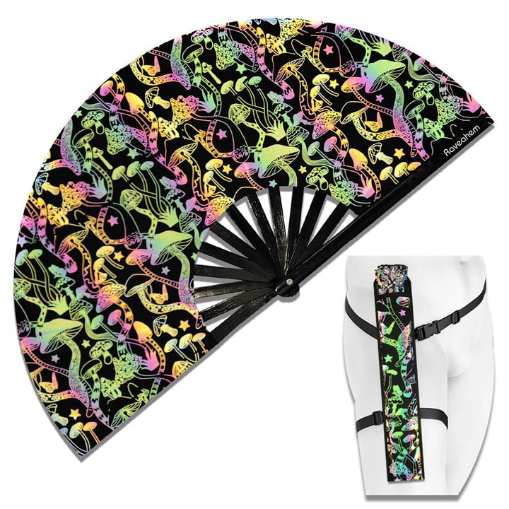 Damen Fane Skanto