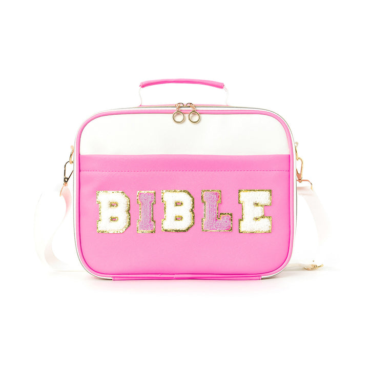 Laptoptas med Fargerik Sopdesign Skanto