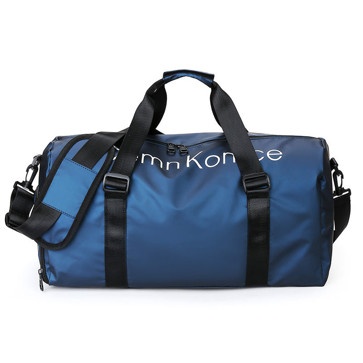 Dame Sporty Fitness Bag Skanto