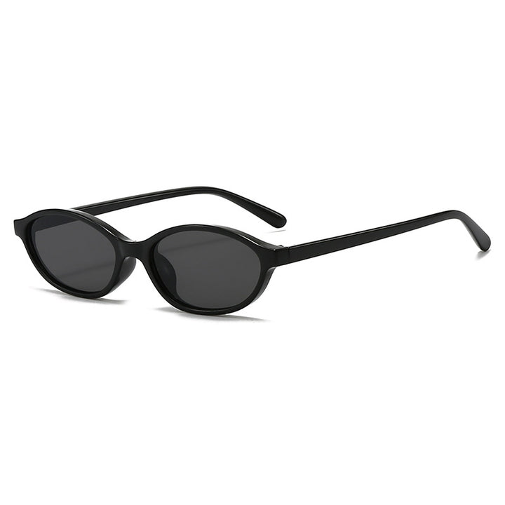 Dame solbrille Skanto