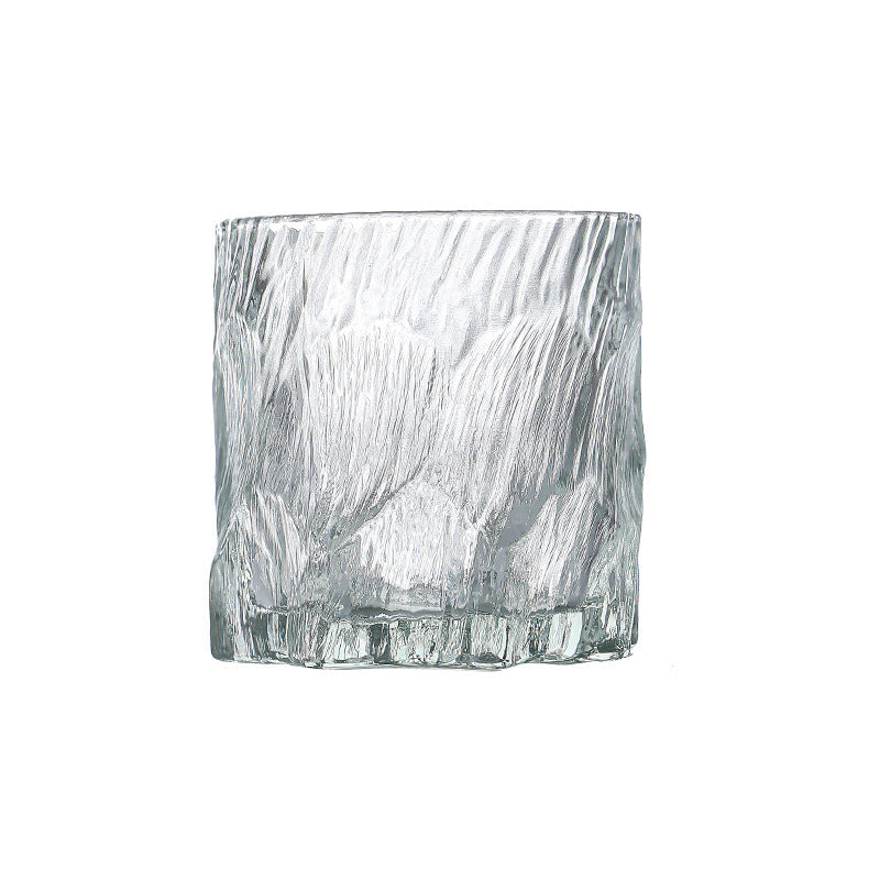 Glass Skanto