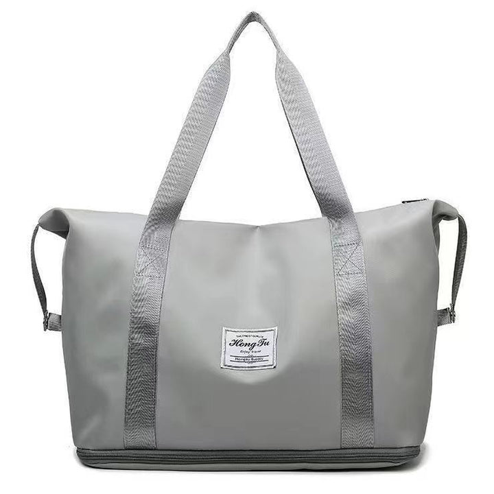 Sporty reisetaske Skanto