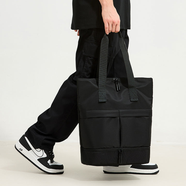 Allsidig Verktøy Tote Bag Skanto