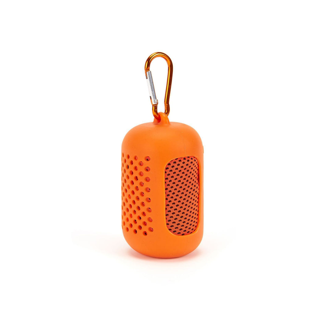 Unisex Bærbar Bluetooth Høyttaler Skanto