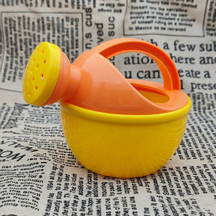 Barne vannkanne Skanto