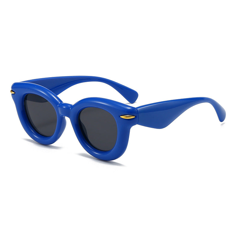 Dame solbrille Skanto