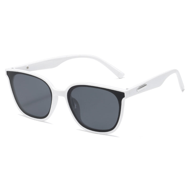 Dame solbrille Skanto