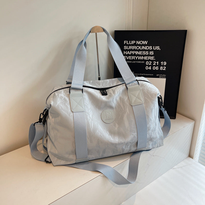 Sportbag Skanto