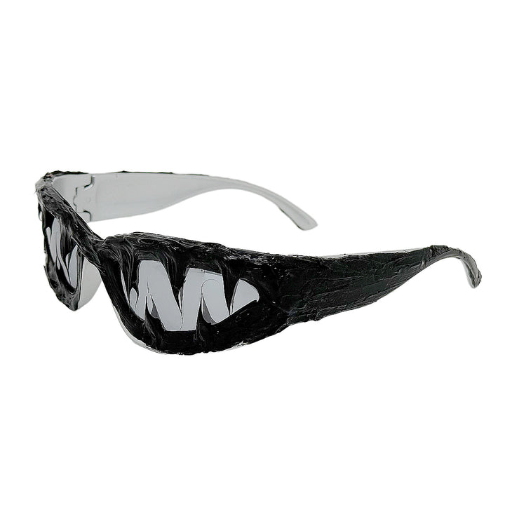 Damer Sporty solbrille Skanto