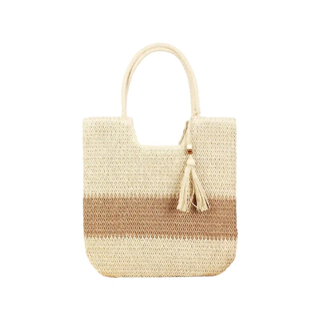Strandbag Skanto