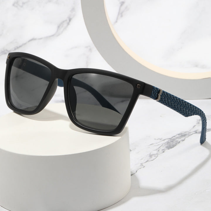 Dame solbrille Skanto