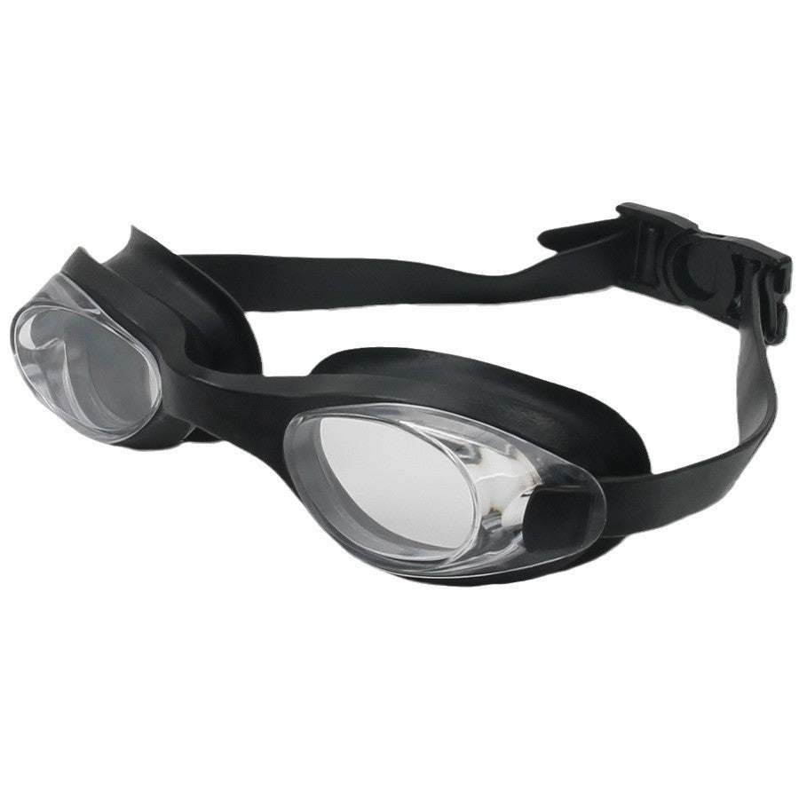 Svømmebrille Skanto