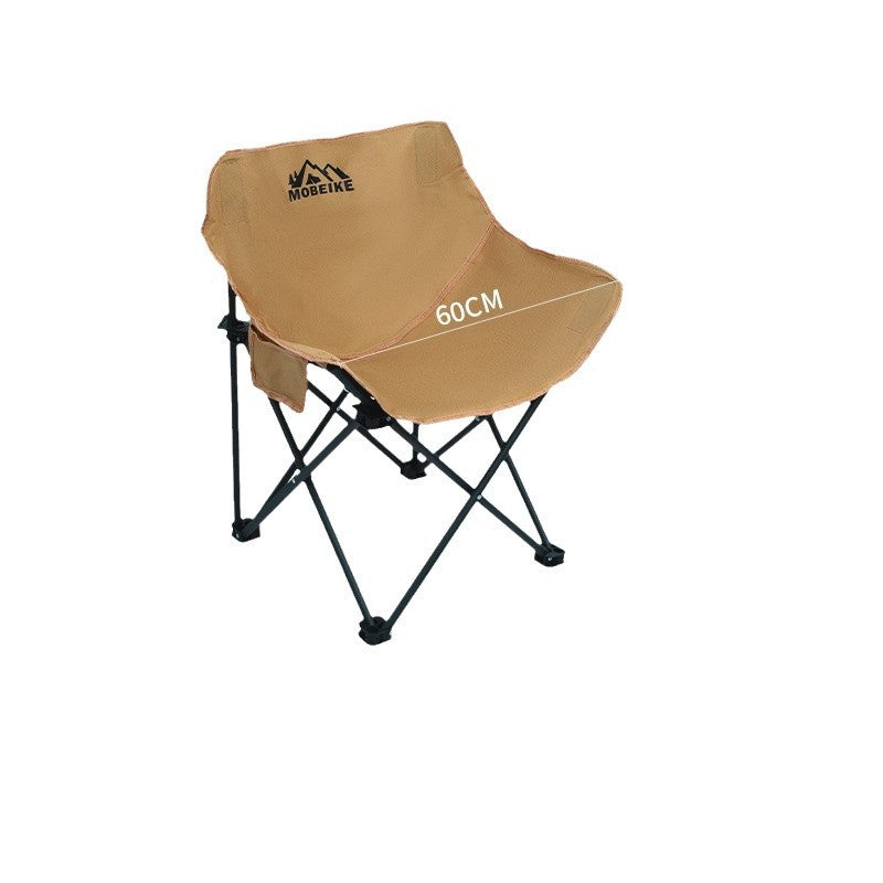 Camping Chair Skanto