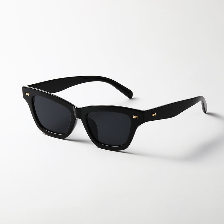 Dame solbrille Skanto