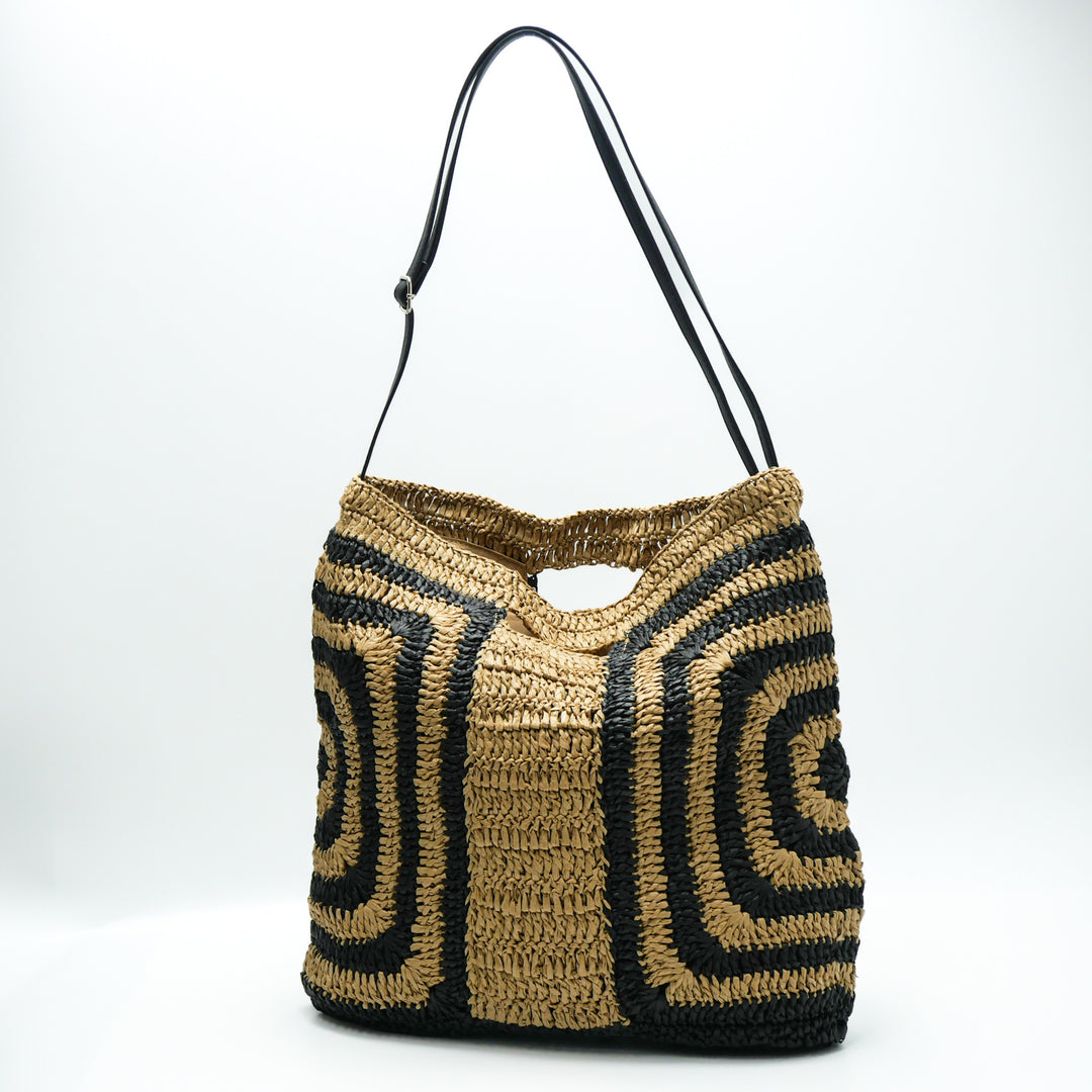 Designer veske Skanto