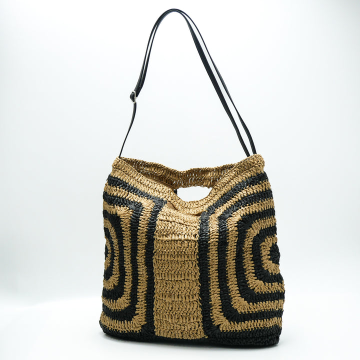 Designer veske Skanto
